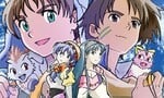 Review: Lunar Remastered Collection (Switch) - Two Must-Play JRPG Classics Get A Second Chance