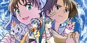 Previous Article: Review: Lunar Remastered Collection (Switch) - Two Must-Play JRPG Classics Get A Second Chance