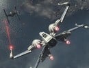 Dreamcast Is Getting A New (And Unofficial) Star Wars Game