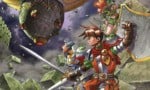 This Ambitious Hack Is Taking Shining Force III Online