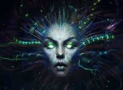 Nightdive Almost Partnered With Telltale On A System Shock Adventure Game