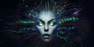 Previous Article: Nightdive Almost Partnered With Telltale On A System Shock Adventure Game