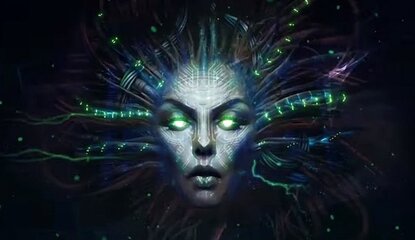 Nightdive Almost Partnered With Telltale On A System Shock Adventure Game