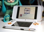 All The Classic Gaming News From The Past Week (May 24th 2026)