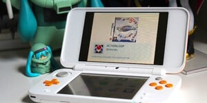 Next Article: Retro Recap: All The Classic Gaming News From The Past Week (May 24th 2026)