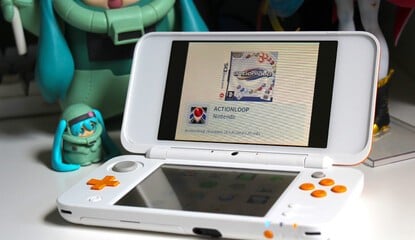 All The Classic Gaming News From The Past Week (May 24th 2026)