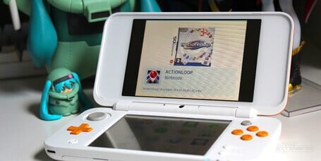 Previous Article: Retro Recap: All The Classic Gaming News From The Past Week (May 24th 2026)
