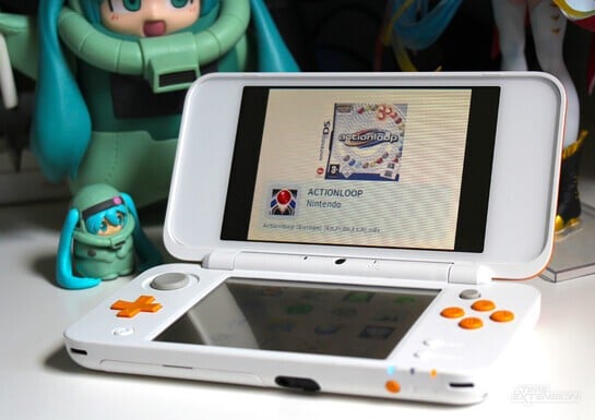 All The Classic Gaming News From The Past Week (May 24th 2026)