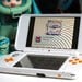 Retro Recap: All The Classic Gaming News From The Past Week (May 24th 2026)