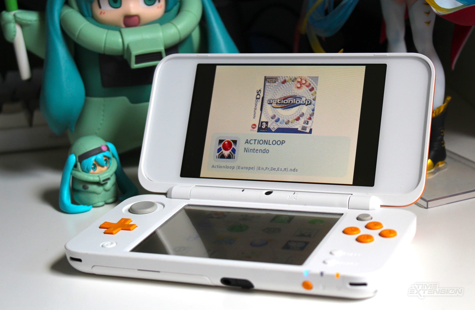 Retro Recap: All The Classic Gaming News From The Past Week (May 24th 2026)