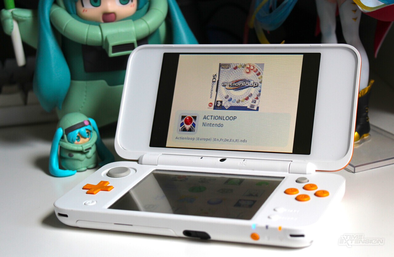 Retro Recap: All The Classic Gaming News From The Past Week (May 24th 2026) 1