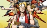 The Making Of: Metal Slug - "I Never Thought That It Would Have Sequels"