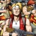The Making Of: Metal Slug - "I Never Thought That It Would Have Sequels"
