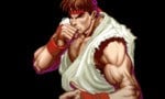 Fans Have "Fixed" Super Street Fighter II For The Sega Genesis