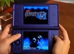 Anbernic Updates NNDDSS Emulator Software To 1.0.2, Bringing 'Smoother Gameplay' And Other Features