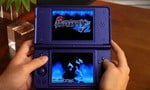 Anbernic Updates NNDDSS Emulator Software To 1.0.2, Bringing 'Smoother Gameplay' And Other Features