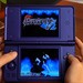 Anbernic Updates NNDDSS Emulator Software To 1.0.2, Bringing 'Smoother Gameplay' And Other Features