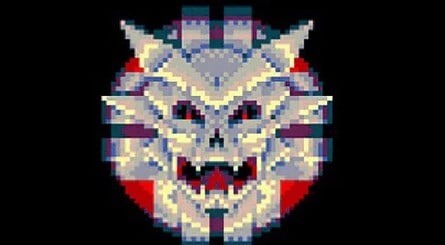 halloween_horror_sinistar