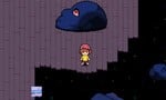Creepypastas & Earthbound Collide In The Promising Horror RPG, The Backworld