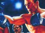 You'll Soon Be Able To Play Punch-Out!! For The NES In 3D, Thanks to 3DSen