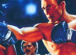 You'll Soon Be Able To Play Punch-Out!! For The NES In 3D, Thanks to 3DSen