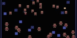 Previous Article: Archer Maclean's Atari Arcade Experiments Have Been Preserved