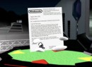 Smash Bros. Modder Promotes Infamous Nintendo 'Cease And Desist' Letter To Playable Character
