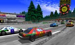 Sega's Classic Arcade Daytona USA Comes To PC In AI-Assisted Non-Emulator Fan Port