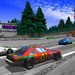 Sega's Classic Arcade Daytona USA Comes To PC In New Non-Emulator Fan Port