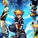 Kingdom Hearts - Re:Fined Gets New Trailer, Showing Off Amazing Kingdom Hearts II PC Fixes