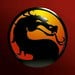 Ex-Acclaim Dev Gives Closer Look At The Cancelled SNES Title 'Mortal Kombat Nitro'