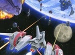 Yuzo Koshiro's Earthion Confirmed For Switch, PS4, PS5 And Xbox Series X/S