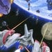 Yuzo Koshiro's Earthion Confirmed For Switch, PS4, PS5 And Xbox Series X/S