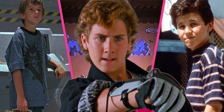 Previous Article: The Making Of: The Wizard - "I Couldn't Get A Job For 7 Months After That" - An Oral History Of Nintendo's Hollywood Debut