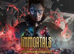 Immortals of Aveum (PS5) - Fantasy FPS Lacks the Magic Touch