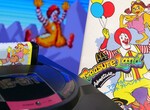 "No Hamburgers On The Ground" - How McDonald's Sabotaged Its Own Game