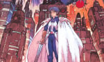 Phantasy Star II's Incredible Soundtrack To Be Released As LP