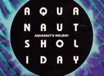 Doshin The Giant Creator's PS1 Oddity, 'Aquanaut's Holiday' Arrives On Steam This Month, With "GenAI" Remastered Mode