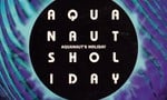 Doshin The Giant Creator's PS1 Oddity, 'Aquanaut's Holiday' Arrives On Steam This Month, With "GenAI" Remastered Mode