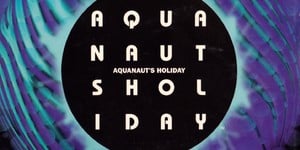 Previous Article: Doshin The Giant Creator's PS1 Oddity, 'Aquanaut's Holiday' Arrives On Steam This Month, With "GenAI" Remastered Mode