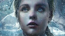 Remothered: Broken Porcelain