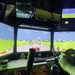 This Week's Arcade Archives Release Hides A Secret: A Way To Replicate TX-1's Arcade Experience At Home