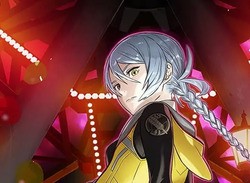 AI: The Somnium Files - nirvanA Initiative (PS4) - Gruesome Detective Adventure with a Silly Sense of Humour