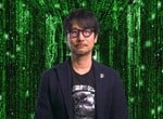 "They Were Big Fans Of Kojima" - The Wachowskis Once Asked The Metal Gear Creator To Make A Matrix Video Game