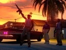 GTA Vice City: Nextgen Edition Is "The Closest Thing We'll Get" To A Proper Remaster