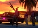 GTA Vice City: Nextgen Edition Is "The Closest Thing We'll Get" To A Proper Remaster