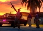 GTA Vice City: Nextgen Edition Is "The Closest Thing We'll Get" To A Proper Remaster