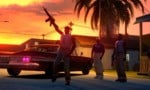 GTA Vice City: Nextgen Edition Is "The Closest Thing We'll Get" To A Proper Remaster