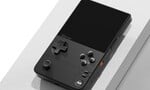AYANEO's Game Boy-Style Pocket DMG Boasts An OLED Screen