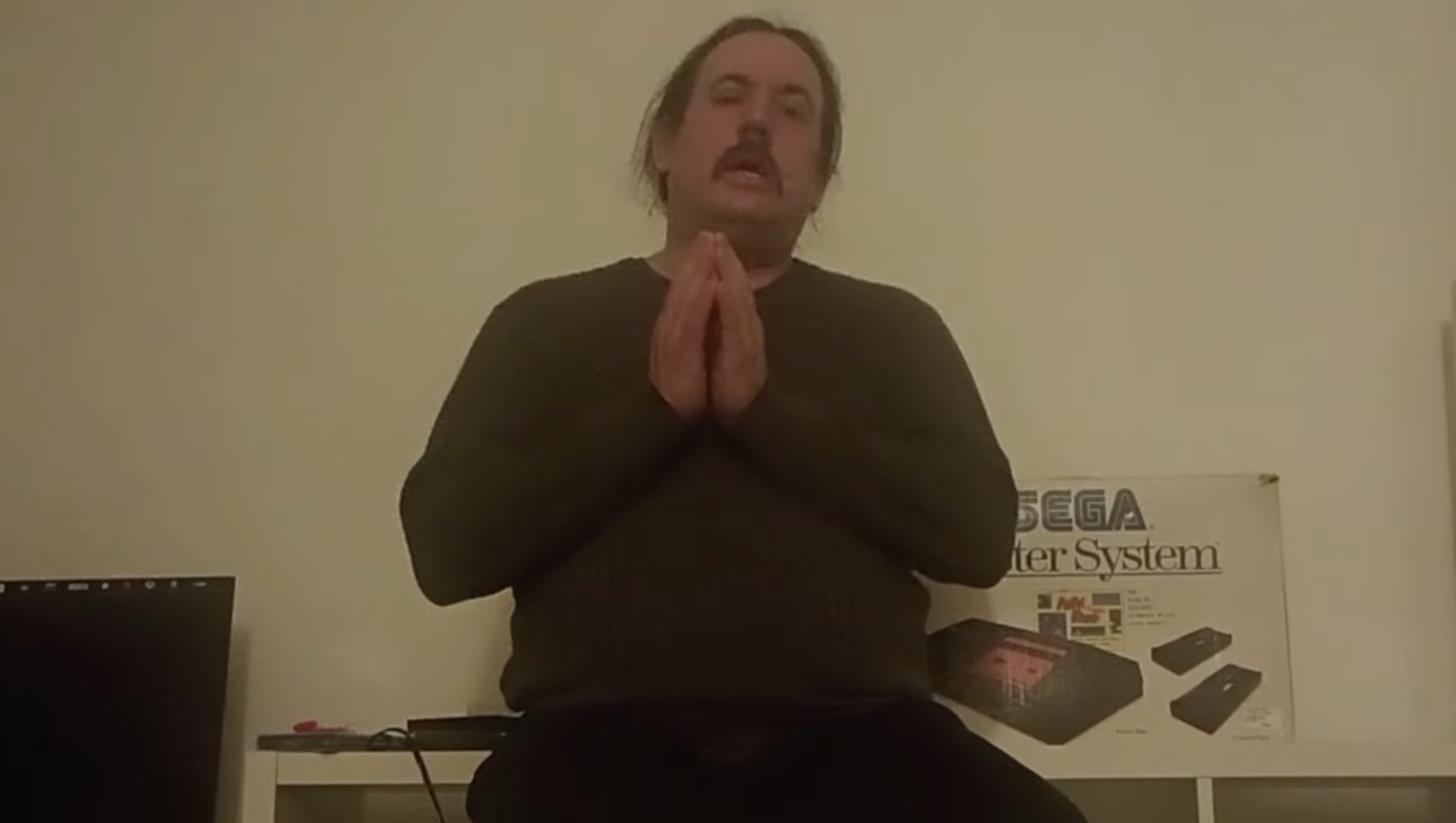 SuperSega Rebrands as 'Supercónsola' with New Affordable FPGA Console Targeting 200-250€ Price Range - Nintendo News Article